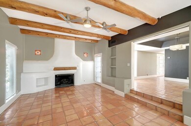 26818 N 71st Place, Scottsdale, AZ 85266 - photo 3