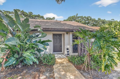 123 Via de Casas Norte unit 123, Boynton Beach, FL 33426 - photo 4