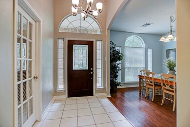 207 S Brooksedge Cir, Spring, TX 77382 - photo 3