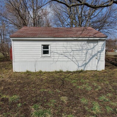 3217 W Point Ave, Collinsville, IL 62234 - photo 4