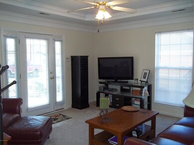 8452 Aspen Glen Way, Louisville, KY 40228 - photo 7