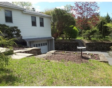 82 Monson Turnpike Rd, Ware, MA 01082 - photo 3