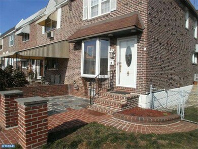 1055 Oakwood Dr, Glenolden, PA 19036 - photo 2