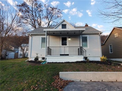 1311 Lehigh Ave, Allentown, PA 18103 - photo 2