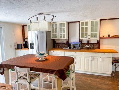 5638 Easy St, Bokeelia, FL 33922 - photo 3