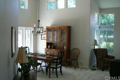 31973 Paseo Parallon, Temecula, CA 92592 - photo 3