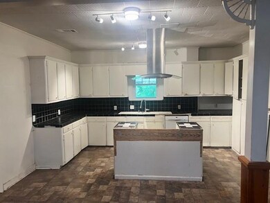 12459 Arceneaux Ln, Geismar, LA 70734 - photo 5