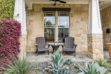 5335 Willis Ave, Dallas, TX 75206 - photo 3