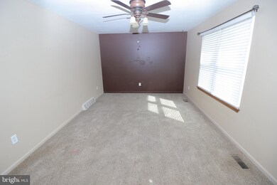 225 W Chestnut St, Clayton, NJ 08312 - photo 6