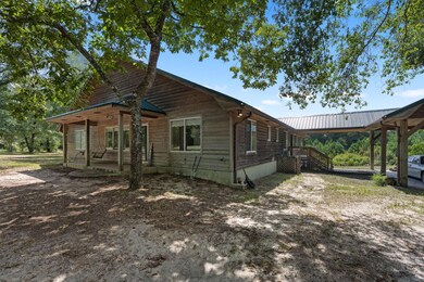 5711 Bob Sikes Rd-Defuniak Sp-39