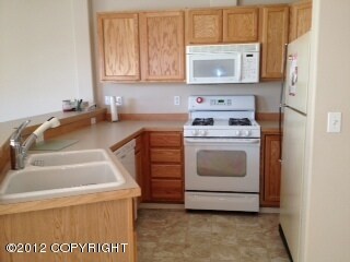 photo-10
