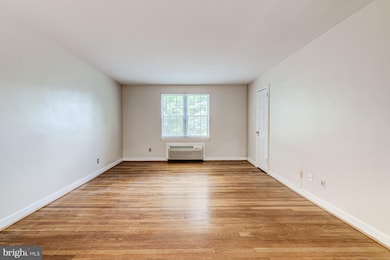 109 E Glebe Rd unit C, Alexandria, VA 22305 - photo 7