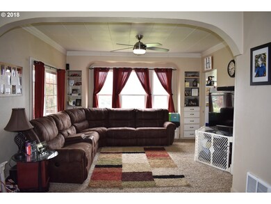 1229 Willow St, Myrtle Point, OR 97458 - photo 6