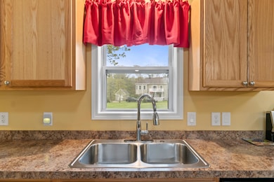 photos_high_resolution_509_Lowell_Town_R