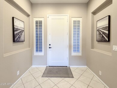 9843 E Nopal Ave, Mesa, AZ 85209 - photo 7