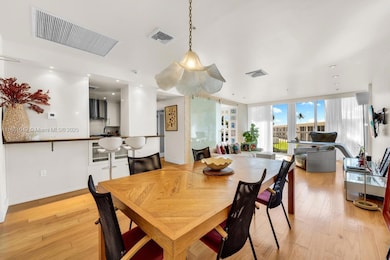 Harbour House unit 102, Bal Harbour, FL 33154 - photo 6