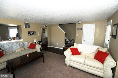 330 Logan Ct, Abingdon, MD 21009 - photo 7