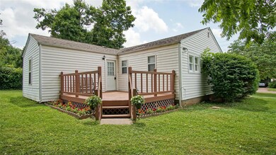 523 Virginia St, Farmington, MO 63640 - photo 7