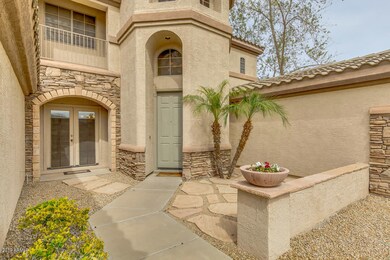 Listing_208186_Photo_7