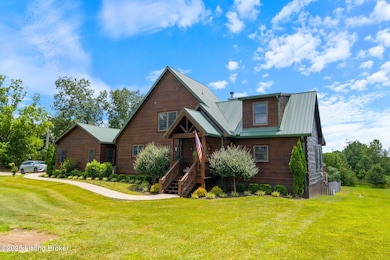 17558 Aiken Rd A-4
