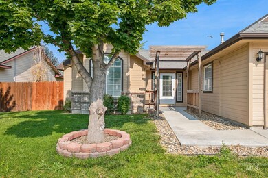 416 Fall Dr, Nampa, ID 83686 - photo 5