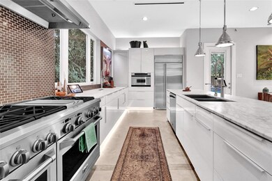 1508 Wichman St, Houston, TX 77007 - photo 7