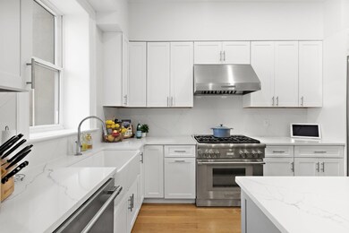 1023 Willow Ave unit A, Hoboken, NJ 07030 - photo 6