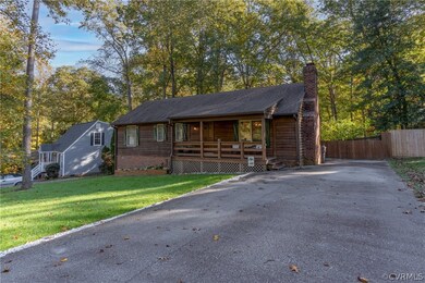 4707 Mason Rest Ct, North Chesterfield, VA 23234 - photo 4