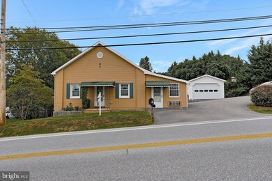 19830 Jefferson Blvd, Hagerstown, MD 21742 - photo 2