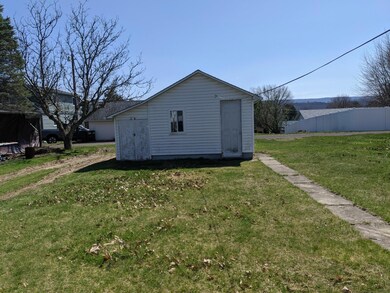 1608 2nd Ave, Berwick, PA 18603 - photo 3