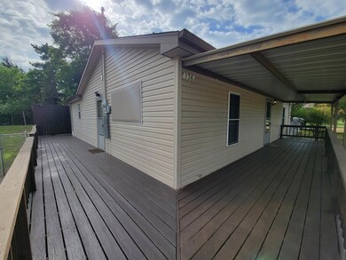 136 Cottonwood Ln, Pottsboro, TX 75076 - photo 3