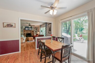 1122 Lexington Ln, Batavia, IL 60510 - photo 7