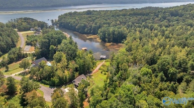 2567 Lookout Mountain Dr, Scottsboro, AL 35769 - photo 4