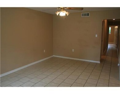 1210 Cousin St, Slidell, LA 70458 - photo 3