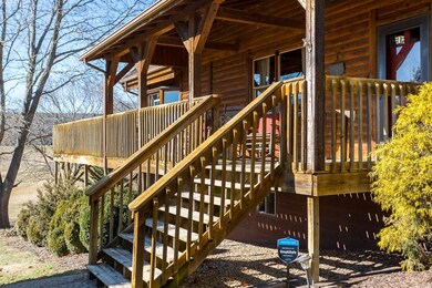 3193 Taylor Spring Ln, Rockingham, VA 22801 - photo 3