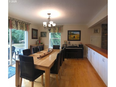 62941 NW Cochran Rd, Timber, OR 97144 - photo 6