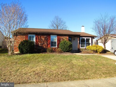 410 Centennial Dr, Morrisville, PA 19067 - photo 2