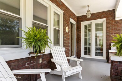 1731 Depauw Ave, New Albany, IN 47150 - photo 4