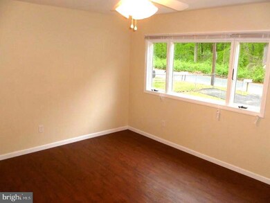 705 Glenside Dr unit A, Wenonah, NJ 08090 - photo 6