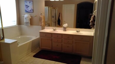 9602 E Lompoc Ave, Mesa, AZ 85209 - photo 6