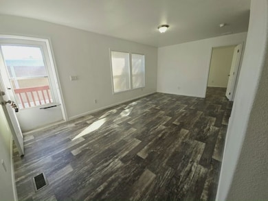 825 N Lamb Blvd unit 32, Las Vegas, NV 89110 - photo 5