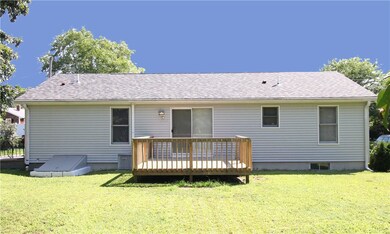 11 Taddy Ave, Warren, RI 02885 - photo 4