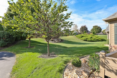 828 E Kings Mead Cir unit 3, Nixa, MO 65714 - photo 6