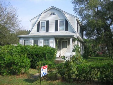 151 Coburn St, Warwick, RI 02889 - photo 3