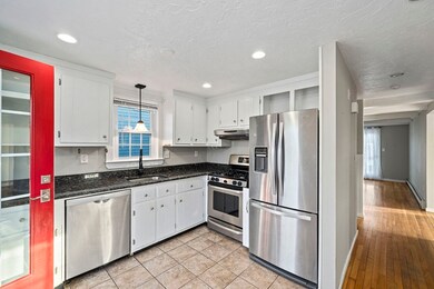 34 Seaview Ave, Scituate, MA 02066 - photo 6