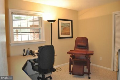 3505 Alba Place, Fairfax, VA 22031 - photo 7