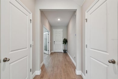 1297 Bering Rd, Wesley Chapel, FL 33543 - photo 6