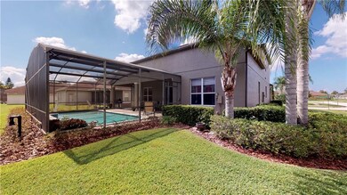 128 Covered Bridge Dr, Ocoee, FL 34761 - photo 4