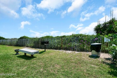 1311 Lake Park Blvd S unit 10b, Carolina Beach, NC 28428 - photo 4