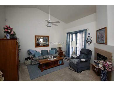 Family Room.
